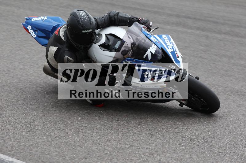 Archiv-2022/13 25.04.2022 Plüss Moto Sport ADR/Freies Fahren/713
